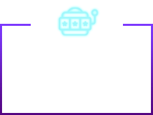 Elf Bingo 250+ Games