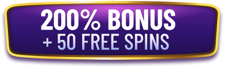 Elf Bingo 330% Bonus